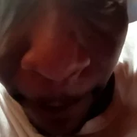 Prinejay74 Profilový obrázek