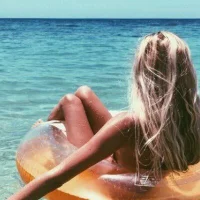 Zdjęcie profilowe modela _Anabel_Sweet_