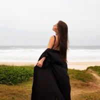 รูปโปรไฟล์ของ VirginiaHughes