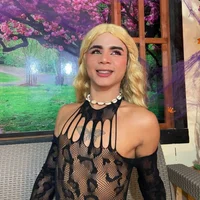 Jessiee__hot, вебкам-модель Stripchat