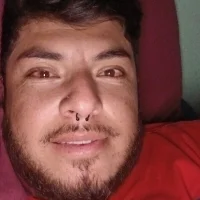 תמונת פרופיל של AlfreGomez