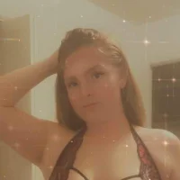 SassySara69's Profile Pic