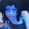 Sex Photo of emiliabadra