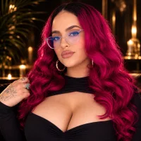 SofiaCruz1