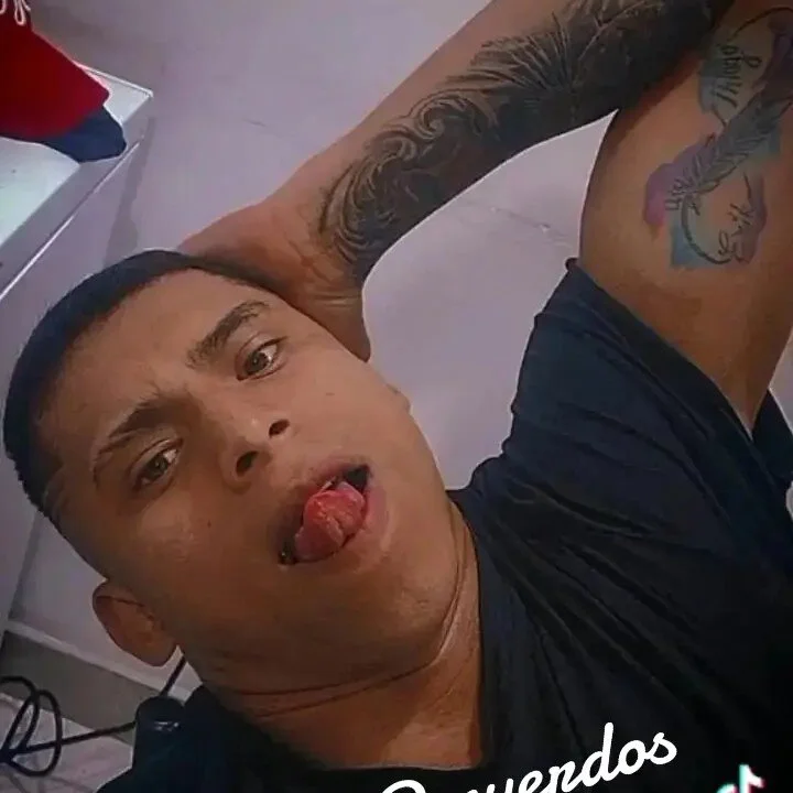 Marcelo269 profile photo