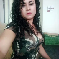 Valeriat's Profile Pic