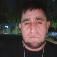 piwelinmarifer webcam