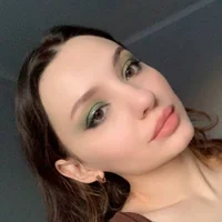 pleasantalissa Profilový obrázek