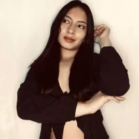 Evaa_Luna22's Profile Pic