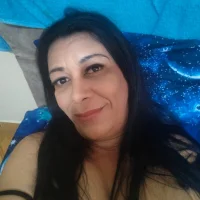 kasandra0's Profile Pic