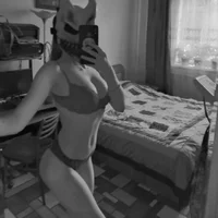 Anita_Mark's Profile Pic