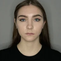 EveDowwman's Profile Pic