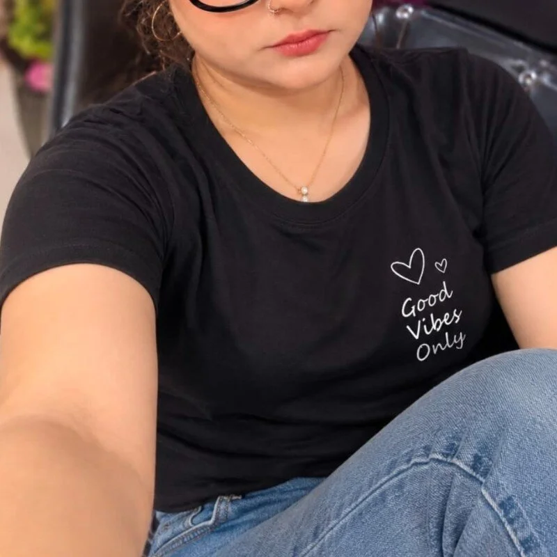 pnam_hot profile photo