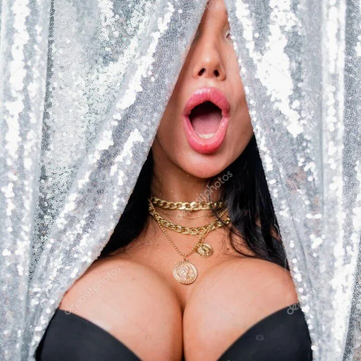 womitaa Stripchat profile image