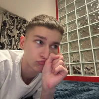 AlexFH Poză avatar