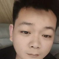 Lz061314's Avatar Pic