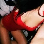 Netty95's Profile Pic