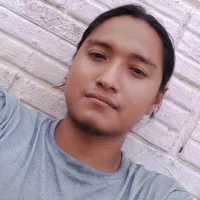 Arogarcia's Profile Pic
