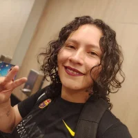 _melanny