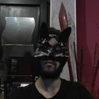 largodam's Profile Pic