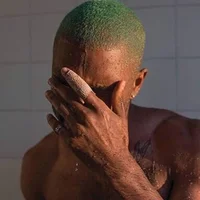 Daddy3rdlegx avatarképe