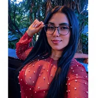 NefertyMoon