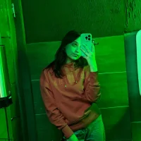 SynneDobbsn Profiilikuva