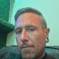 SlayeR8807's Avatar Pic