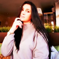 Alexandra__black's Profile Pic