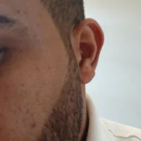 JooeDot69 avatarbilde
