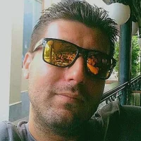 licetoo83's Profile Pic