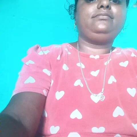 kannalagi-tamil01 profile photo