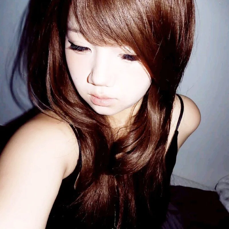 HirokoBotellio profile photo