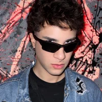 moonlesssky_'s Profile Pic