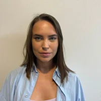 GwenFitch's Profile Pic