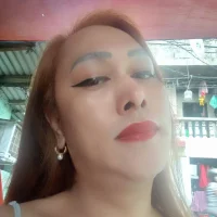 MistressKhaylaTS অবতার ছবি