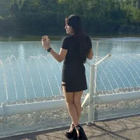 _littleangie_'s Profile Pic