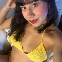 Foto del avatar de Evelyn_Roosee