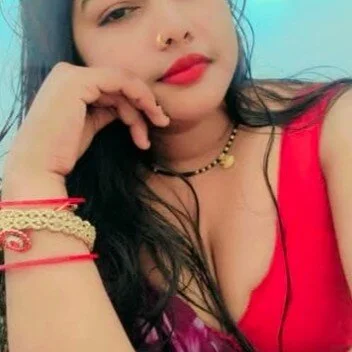 Kaviya_hot profile photo