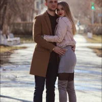 pussydick69's Profile Pic