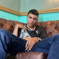 NickDickon