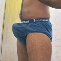 AMARCHAND_STAR's Profile Pic