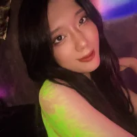 Nala_xx97's Profile Pic