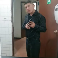 Marcoantonio31's Profile Pic