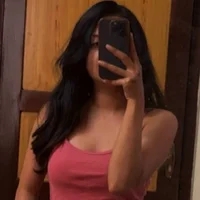 Midnightmuse_25
