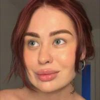 KathleenPages profilbillede