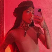 Valery_Rangell's Avatar Pic