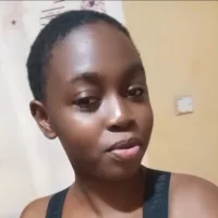 Destinyhot69's Profile Pic