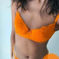 תמונת פרופיל של laraxlovex