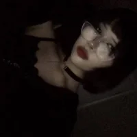 berrysweets2
